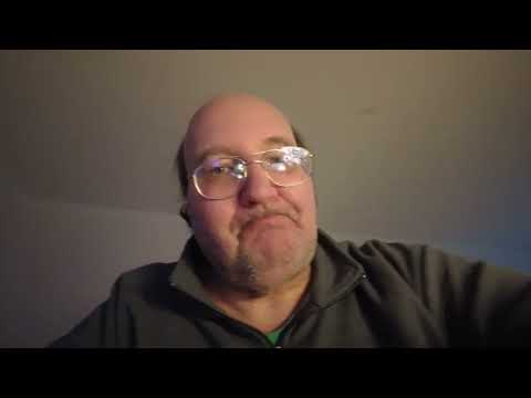 MongoTV_7023 - HVAD JEG SER PÅ NETFLIX - Del 417 - Feria