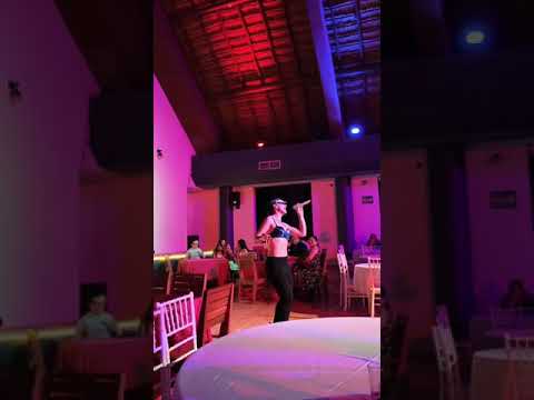 Videos del Reef Yucatán  Convention Center 5★ en Telchac Puerto, MéxicoVer MásVerPrecios15CerrarConsulta por Whatsapp 🇦🇷BookingTripadvisorExpediaTravelocityOrbitzPricelineTripSkyscannerDespegarKayakHotelesBestdayDestiniaTrivagoTurismocity