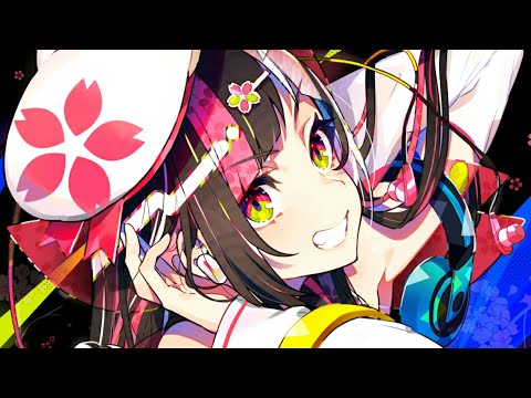 『Nightcore』Closer (2nd Life x Svniivan x Salvo)♪(Lyrics)