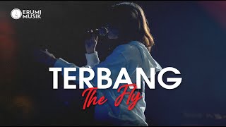 Download lagu Terbang - The Fly (Cover Erumi) New Aransemen Lagu Hits Indonesia mp3 Download lagu Terbang - The Fly (Cover Erumi) New Aransemen Lagu Hits Indonesia mp3