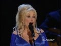 Dolly Parton and Norah Jones - The Grass Is Blue