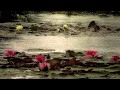 2:44 We Call On Him - ( Elvis Presley ) 