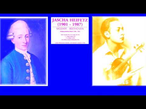 download lagu mp3 mp4 Jascha Heifetz John Barbirolli, download mp3 Jascha Heifetz John Barbirolli free downloadn, video klip Jascha Heifetz John Barbirolli