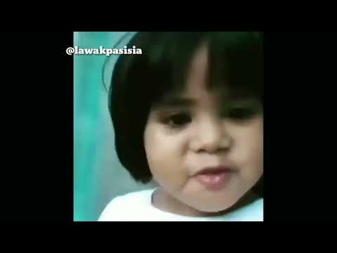 vidgram-minang-anak-kecil-korban-nonton-sinetro