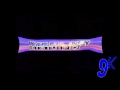 Klaskinny Csupo In G Major 4