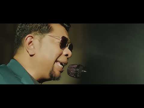 TOVO J'HAY & NATE TEX / NDAO!