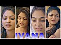LOVE TODAY IVANA IN LGK MOVIE FACE EXPRESSION AND VERTICAL EDIT HOT EDIT Actress Ivana