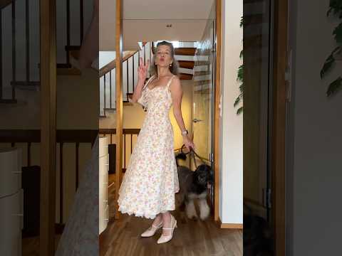 Meine Mama macht mich nach?! 😅 Sie wollte noch unbedingt Duckface lernen haha #mama