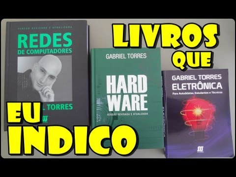 video thumnail