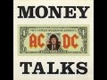 AC/DC - Moneytalks (Instrumental) (Made by Tison ...