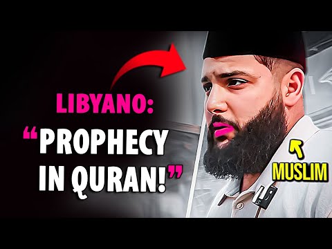 Prophecy in Q30:2 @MuslimOrthodoxy Debunked! PART 4