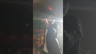 Me olvidé- Antonio José