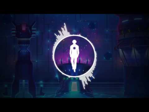 Dark psy: Braindrop  - Levitate