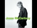 Jesse McCartney - Without U 