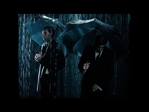 Brown - Hai mai (ft. Baby Kirua)