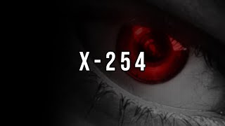 Tankard Haus - X-254 [2020]