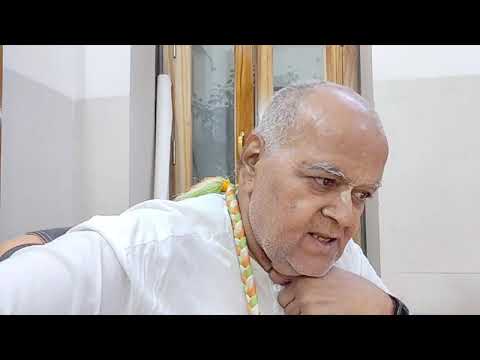 Vandana series from Srimad Bhagavatam then (4.24.58)onwards . Base Vrindavan.