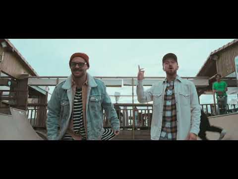TIAN B - Somos lo que somos (ft. Gordo JuanCa)