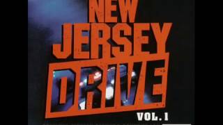 Queen Latifah - Jersey (New Jersey Drive Soundtrack Vol. 1) (HQ)