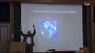 14. The Political and Judicial Elements of American Capitalism