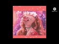 Ice Age 5 Jessie J My Superstar Slowed And Reverb