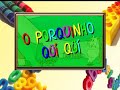 O Porquinho Quí Quí Sucessos Da Minha Escolinha
