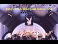 Irakere - Yemaya (Live)