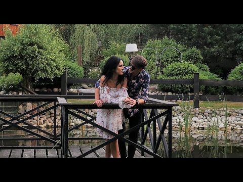 PULS - Będę Twoja (Oficjalny teledysk) NOWOŚĆ DISCO POLO 2021