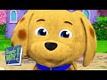 Where S Woofster Super Why WildBrain Movies For Kids
