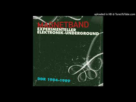 Stoffwechsel - Fly, Fliege, Fly