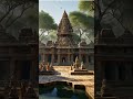 You Woke Up In Maurya Empire 360 BCE Pataliputra
