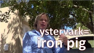 Afrikaanse vertaal grappie Afrikaanse vertaal grappie