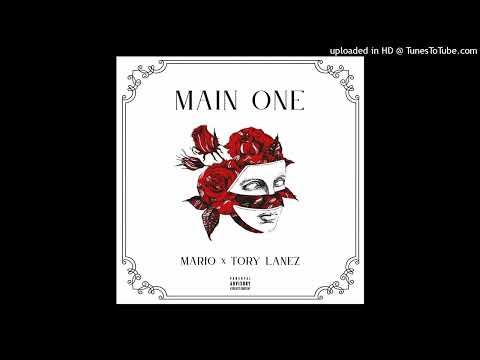 Mario & Tory Lanez - Main One (2022)