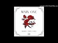 Mario Tory Lanez Main One 2022