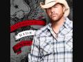 Every Dog Has Its Day by Toby Keith