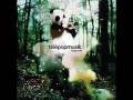 Telepopmusik - Into Everything 