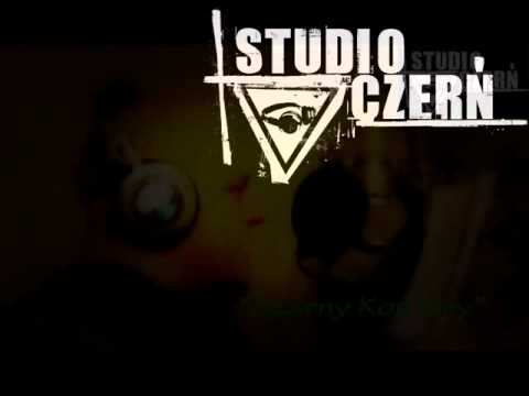 MazeF - Czarny Koń Gry