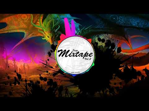 Tupac: DEAD ON THE STREETS ft dmx. The game .lil scrappy