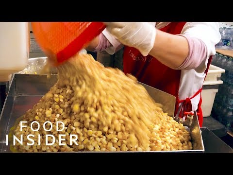 download lagu mp3 mp4 Best Mexican Nyc, download lagu Best Mexican Nyc gratis, unduh video klip Best Mexican Nyc