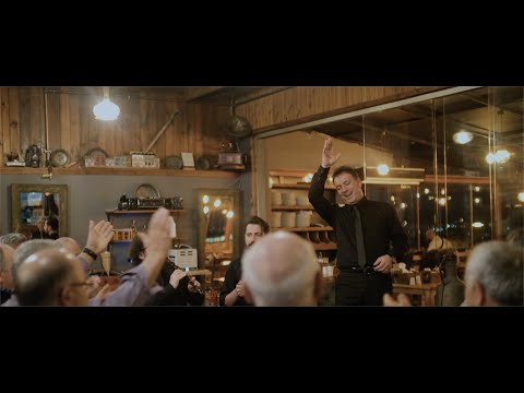 Onay Şahin - Gözünü Sevdiğim Yar