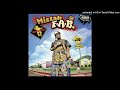 Mistah F.A.B.- 12- Get This Together