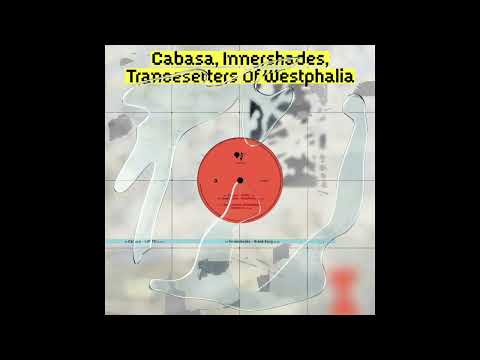 Trancesetters of Westphalia - Ethereum