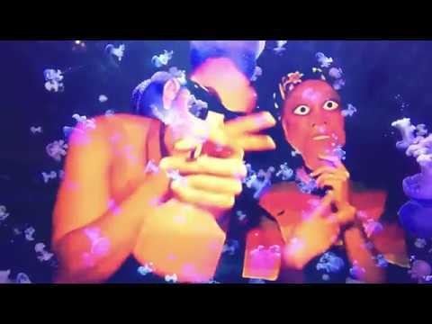 TENSOCHILL /// ✨MI MANÁ✨