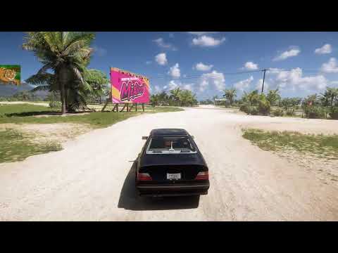 Day 61 - Part 39 of Forza Horizon 5 - All Achievements - (No Commentary, Raw Progress)