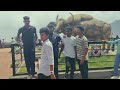 GUNA CAVE Manjummelboys Kanmanianbodukadhalan Gunacave Kodaikanal Tamilstatus