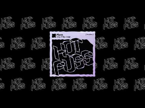 Piem - King Of My Castle (Micha Moor Re-Edit) (Official Music Video)