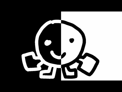 Worst Objects | Battle For a Million Styled Intro