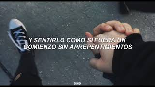 JEONG SEWOON - White (Traducida al español)