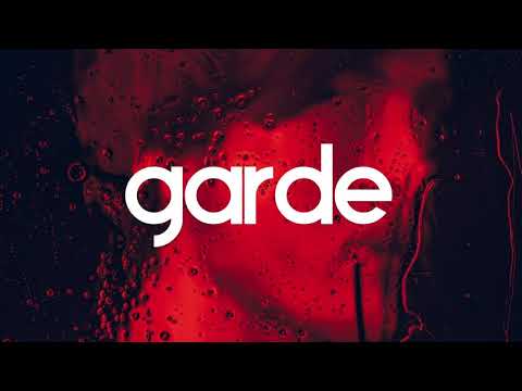 Plada & folk&man - Feel Like