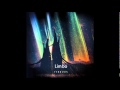 Uneven Structure - Februus (preview) 